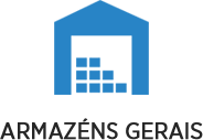armazens