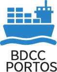 bdcc